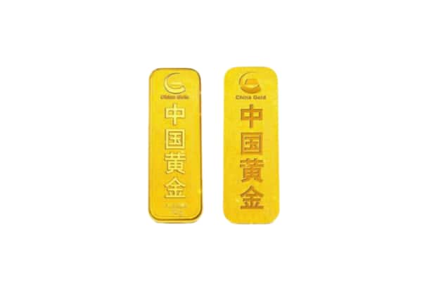 天祝县上门回收黄金价格